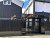「【編集部ニュース】京都･城下町伏見の『酒蔵｢金鵄正宗(きんしまさむね)｣』を紹介します‼　＠京ちゃんの伏見ヒストリー日記 　 　」