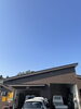 「車検・修理・中古車販売等を低価格で行なっています【宮崎市佐土原町】」