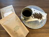 「ETHIOPIA CHELBESA 」