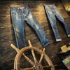 「2023.2.8 wed  STYLE FACTORY SHOP OPEN」