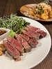 ディナータイム試作中「川口市役所から徒歩3分/【Sバル】」