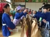 これください☆「お店屋さんごっこを行いました(２月２１日)」