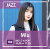 「新メンバー募集✨Kid's K-POPダンス/火曜16:20〜17:20」