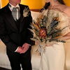 「【Bridal bouquet】」