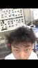 センター北のうんち薬局 漢方ハタ薬局 頭皮の乾燥にアピットジェル 下痢 便秘 腰痛 膝痛 神経痛 自律神経 睡眠 後鼻漏 漢方相談 ハタ薬局のニュース まいぷれ 横浜市都筑区