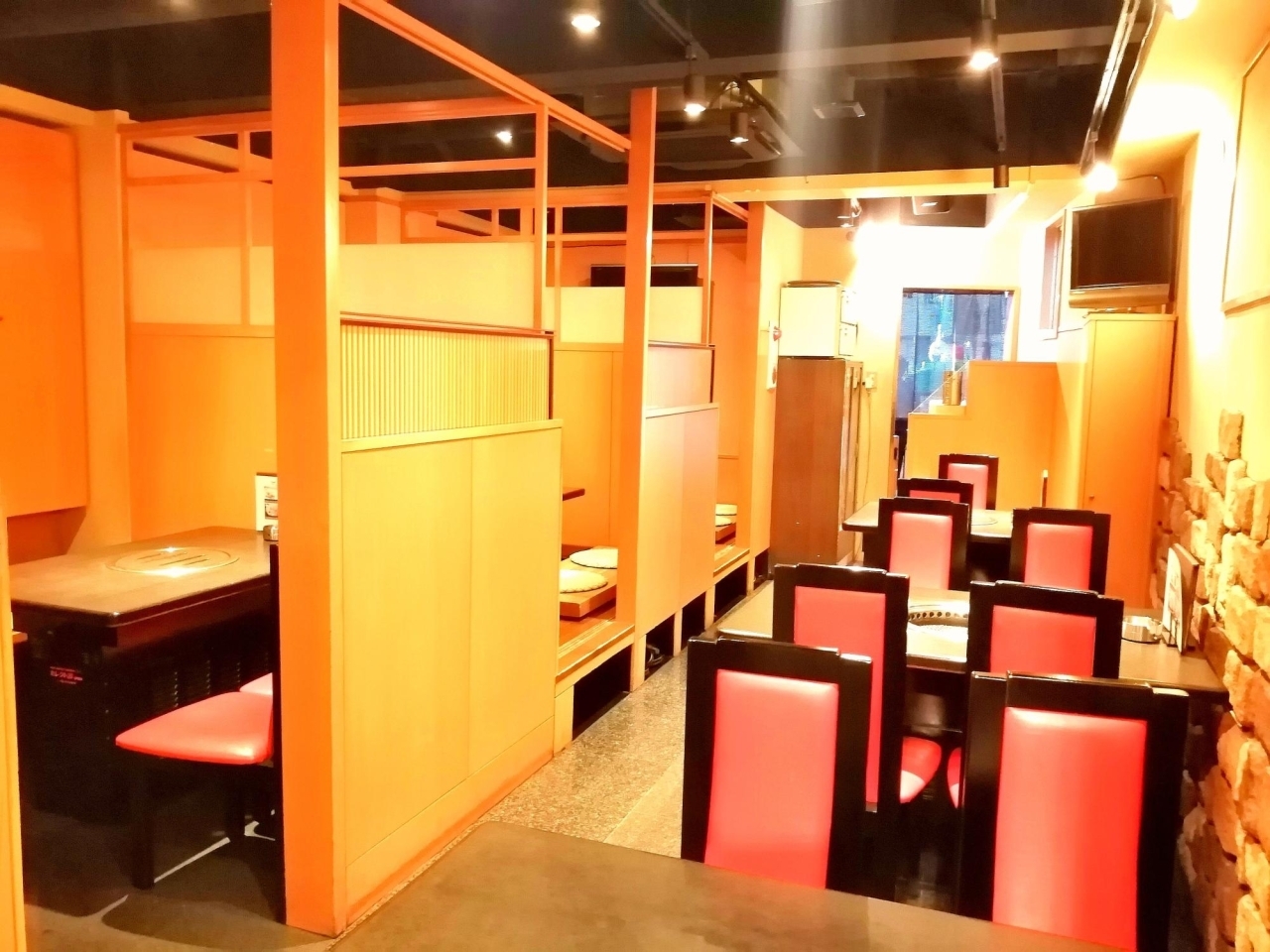 町田市原町田 高級焼肉店 志も川 のお得なランチ定食 町田おすすめランチ特集 まいぷれ 町田市 町田市原町田 高級焼肉店 志も川 のお得なランチ定食 町田おすすめランチ特集 まいぷれ 町田市