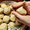 味噌「2月の味噌造りワークショップ」