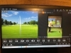 ナイスショット！「⛳またも飛距離アップ報告頂きました⛳」