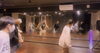 「苫小牧ダンススタジオ　NOSTYLEのフリースタイルダンス！」