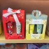 新入荷のハンドクリームです(*'ω'*)「保湿、保湿、保湿♡」