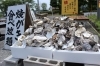 焼き牡蠣食べ放題！「千葉県八千代市の【海鮮浜焼き食べ放題】」