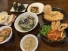 「京店カラコロ海鮮フェスティバルスペシャルメニュー紹介・松江ニューオーリンズガンボフェス同時開催」