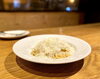 「新メニュー「カーチョエペペ」」