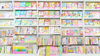 保育書がズラリ…！「「春の保育書フェア2023」開催中！」