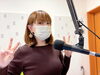 あなたが今、聞きたい曲をリクエストしてくださいね♪「【2/10(金)放送分のリクエスト受付中♬】かつしかFM13時～90分生放送『YOUR SONG MY LIFE』金曜は武田恵瑠々のQUEEN曜日♪23時半～再放送もあるよ！」