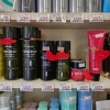 VALCAN愛用者いませんか⁉️カネボウ化粧品の大半の男性用がなくなり