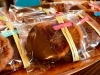 COKKIPAN特製 オランジェット「なくなり次第終了！COKKIPAN特製 オランジェット」