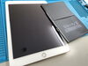 iPad5バッテリー交換「iPad修理も承ります！」