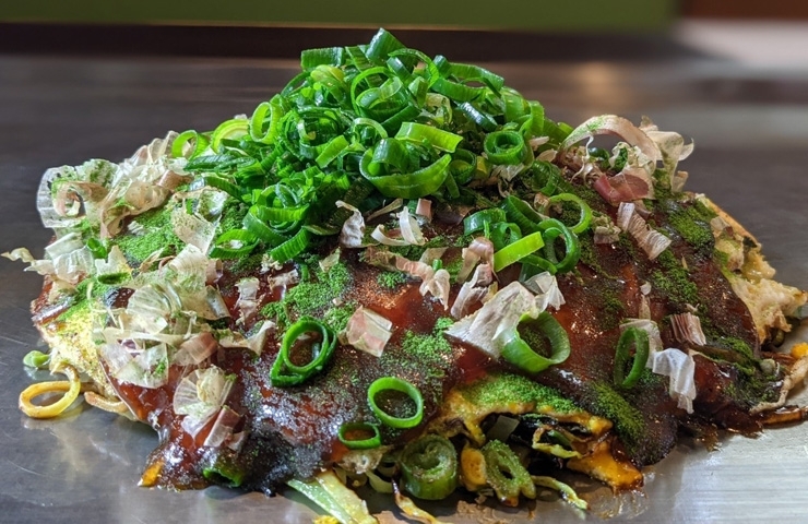 新居浜市 庄内町 きらく亭さんでお好み焼きランチをしました 新居浜のランチおすすめ店 カフェ 喫茶店から 洋食 和食 中華まで 人気の グルメご飯を紹介 食事選びに大活躍 まいぷれ 新居浜市 新居浜市 庄内町 きらく亭さんでお好み焼きランチをしました 新居浜のランチおすすめ店 カフェ 喫茶店から 洋食 和食 中華まで 人気の グルメご飯を紹介 食事選びに大活躍 まいぷれ 新居浜市