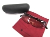 ハズキルーペ「断捨離ブーム⁈【豊平区】金券・貴金属・ブランドバッグ・インテリア雑貨の高価買取なら【おたからや西岡札大前】 ハズキルーペお買取りしました(*^^*)」