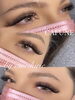 10.11.12.13.14mm 目尻長めスタイル「美しすぎて惚れ直されちゃう♡⸝⸝」