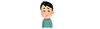 「要注意！テレビで流行っている「いじり」が「いじめ」になるかも。」