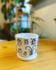 「植木鉢入荷しました」