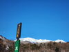 「本日2/11日帰り入浴営業します。」