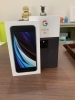 中古スマホ「中古スマホ限定入荷」