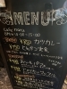 とんかつ推し「晴天」