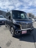 「お客様よりオーダーの車が入庫しました！」