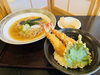 「枚方ポイントプレゼント‼️」