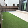 「リフォームガーデンの現場「北上市　O様邸」」