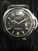「パネライ PANERAI 時計 買い取りました おたからや 船橋 三山店」
