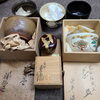 「旭川市、旭川市近郊でお茶道具買取します！お稽古用から作家物まで幅広く買取出来る「買取専門店くらや旭川店」にお持ちください(*^^*)」