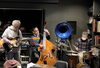 「間もなく開催”TORA TRIO JAZZ LIVE”！まだ間に合います！！」