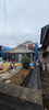 「市原市で外装工事着工中【千葉市緑区おゆみ野・市原市ちはら台を中心に、リフォーム工事を行っております！お風呂、キッチン、トイレなどのリフォームや壁紙や内装、外装工事お気軽にお問い合わせください】」