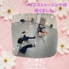 進級、進学のタイミングでダンスの習い事はいかかですか？♪金町駅近♪キッズダンス、リトルダンスクラス★3歳から通える！園児、小学生向け！！ 講師は現役夢の国ダンサー！！ 【松戸/綾瀬/亀有】２〜４月は体験レッスン無料キャンペーン実施中！！