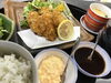 「宇都宮戸祭寿司　ののじ坂の下店」