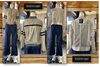 「JUDDY CORN Spring/Summer 2023☆」