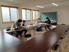 学習風景「【※ご希望の方は連絡ください】2月18日（土）外国由来の児童・生徒のための無料学習塾  開催します！」