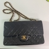 「【CHANEL バッグ  高価買取】町田市の買取専門店・おたからや　町田鶴川店【電話相談無料＆査定無料】」