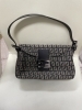 「【FENDI 高価買取】町田市の買取専門店・おたからや　町田鶴川店【電話相談無料＆査定無料】」