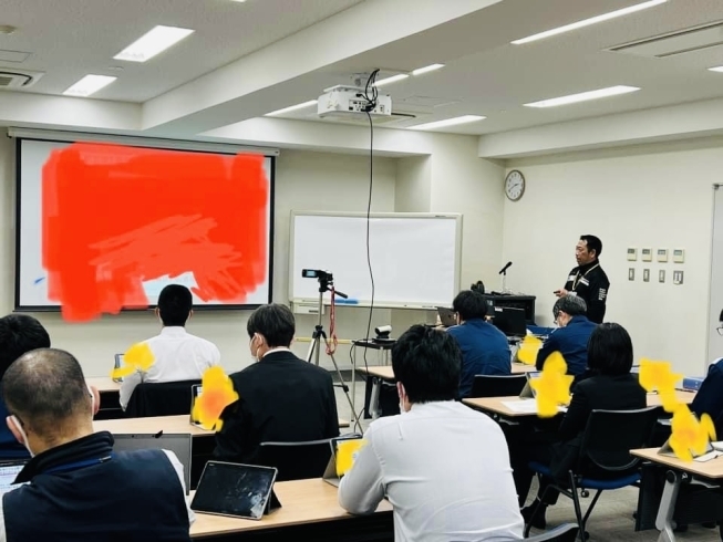 「【茨城】【水戸】「第四管区海上保安本部」-小型無人航空機-【ドローン】【国家資格】」