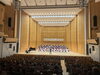 「国内でもトップクラスの音響性能！かつしかシンフォニーヒルズの開館30周年記念「かつしかバンドフェスティバル」2日目（事前申込制）が開催！2023年2月12日（日）」