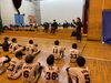「少年野球チームへのセミナー活動③ ☆ スポーツ整体院 B-Move」