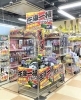 ドンキホーテで3万円購入 エアコン祭り開催中！ | MEGAドン・キホーテ西条玉津店の