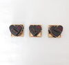 「Happy Valentine's Day」