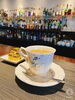 「J's  craft  cafe です」