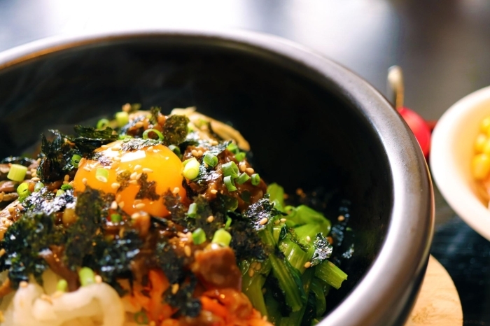 子連れランチ ディナー 焼肉 薩摩川内市 さつま町 子連れグルメ特集 まいぷれ 薩摩川内市 さつま町 子連れランチ ディナー 焼肉 薩摩川内市 さつま町 子連れグルメ特集 まいぷれ 薩摩川内市 さつま町